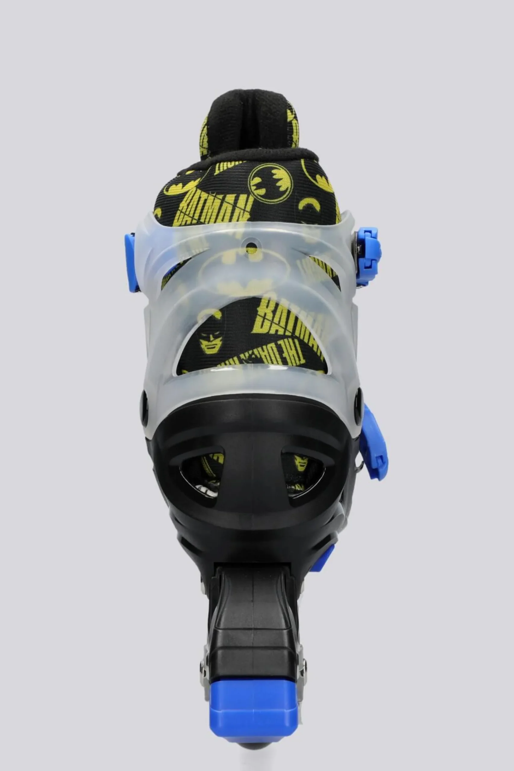 Patines Batman
