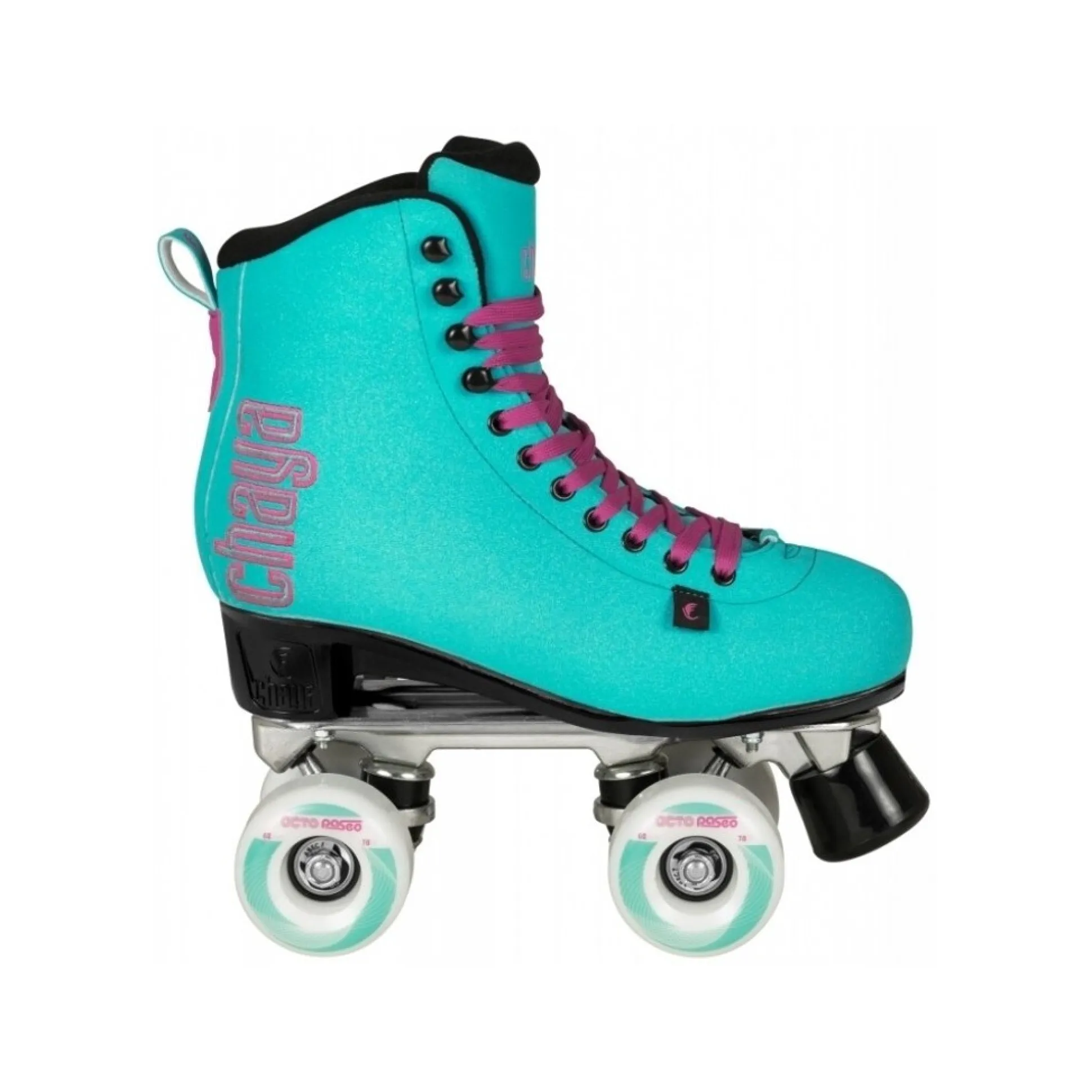 Patines Chaya Lifestyle Deluxe