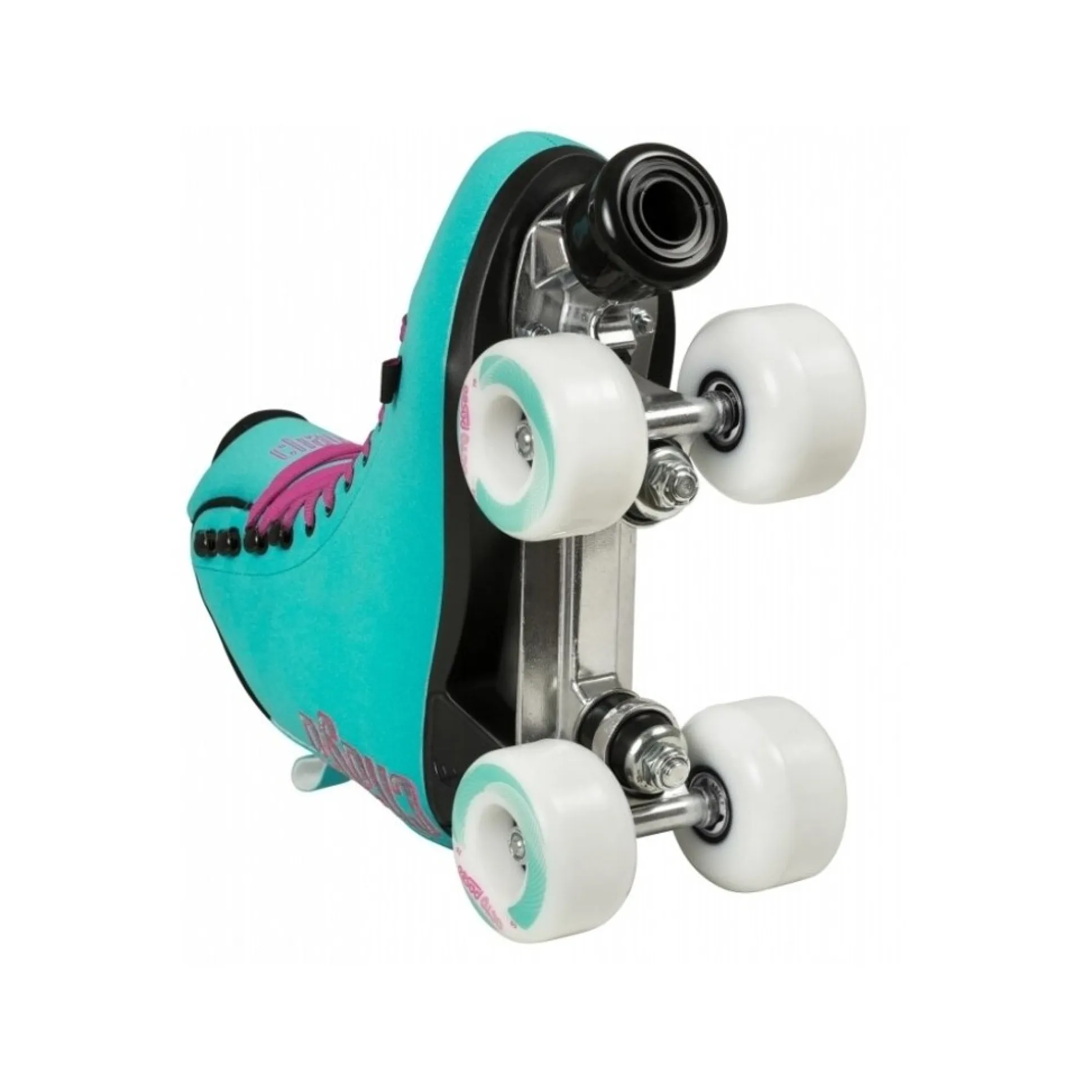 Patines Chaya Lifestyle Deluxe