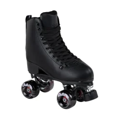 Patines Chaya Lifestyle Elite Classic Dance