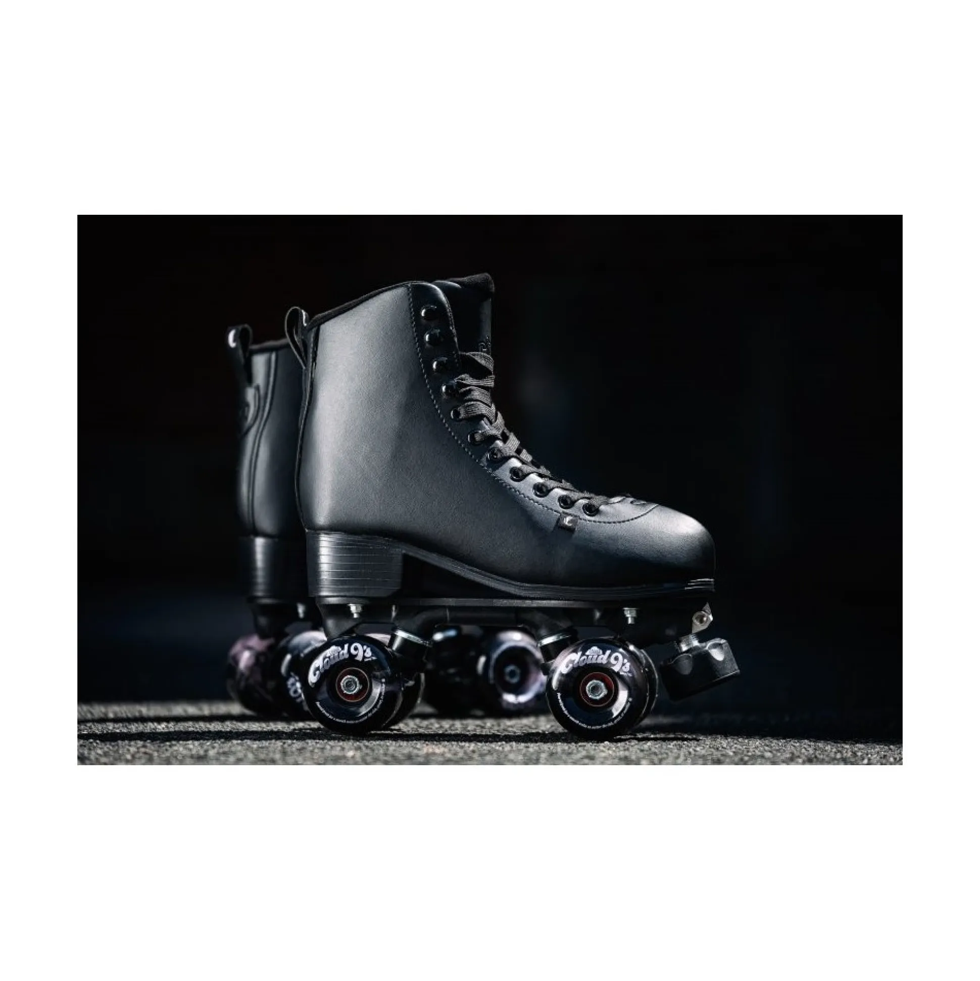 Patines Chaya Lifestyle Elite Classic Dance