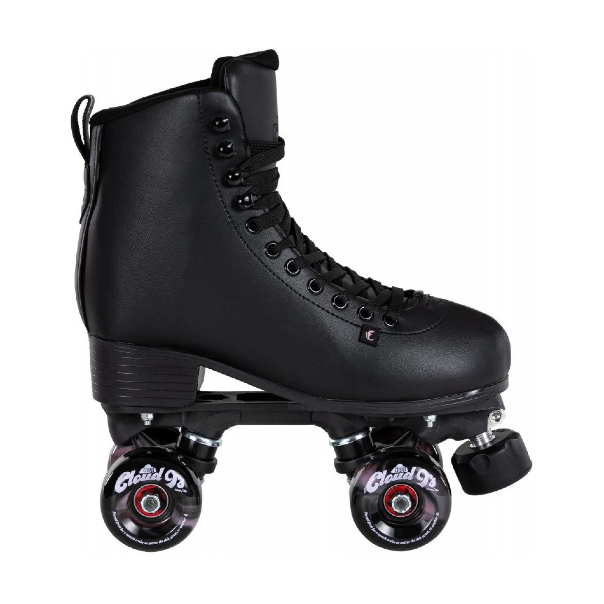 Patines Chaya Lifestyle Elite Classic Dance