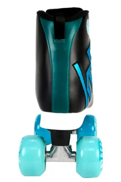 Patines Cuatro Ruedas Krf Roller Street