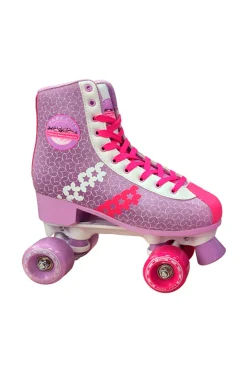 Patines Cuatro Ruedas Park City Special Girls