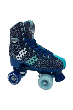 Patines Cuatro Ruedas Park City Special Boys