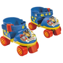 Patines De La Patrulla Canina Mondo