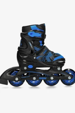 Patines De Línea Roces Jokey 3.0 Boy