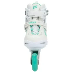Patines De Línea Roces Moody Tif Girl