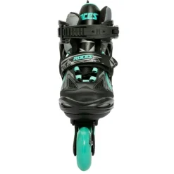 Patines De Línea Roces Moody Tif Girl