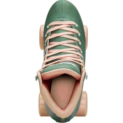 Patines De Ruedas Impala Skate - Forest