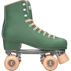 Patines De Ruedas Impala Skate - Forest