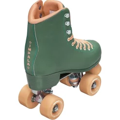 Patines De Ruedas Impala Skate - Forest