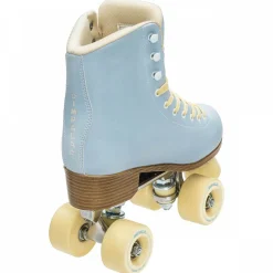 Patines De Ruedas Impala Skate