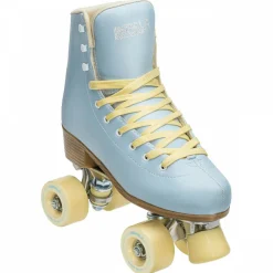 Patines De Ruedas Impala Skate