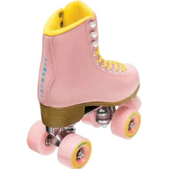Patines De Ruedas Impala Skate