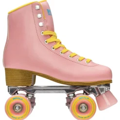 Patines De Ruedas Impala Skate