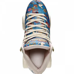 Patines De Ruedas Impala Skate - Harmonyblue