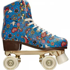 Patines De Ruedas Impala Skate - Harmonyblue