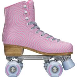 Patines De Ruedas Impala Skate - Wavycheck