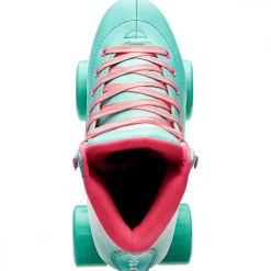 Patines De Ruedas Impala Skate