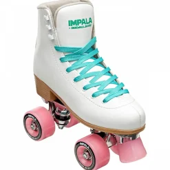 Patines De Ruedas Impala Skate
