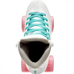 Patines De Ruedas Impala Skate
