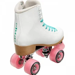 Patines De Ruedas Impala Skate