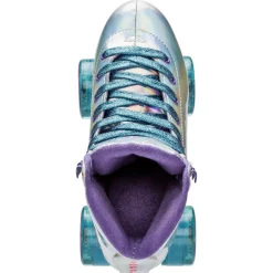 Patines De Ruedas Impala Skate - Holographic