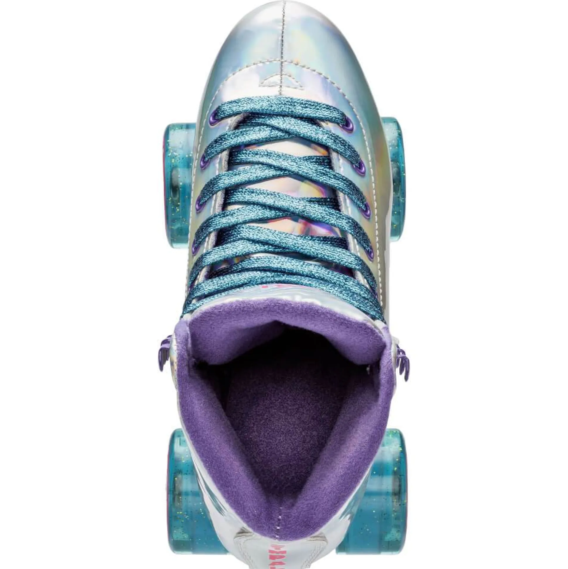 Patines De Ruedas Impala Skate - Holographic