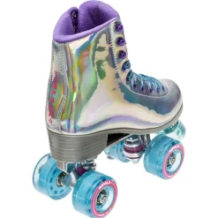 Patines De Ruedas Impala Skate - Holographic