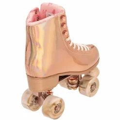 Patines De Ruedas Impala Skate - Marawarosegold