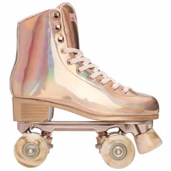 Patines De Ruedas Impala Skate - Marawarosegold