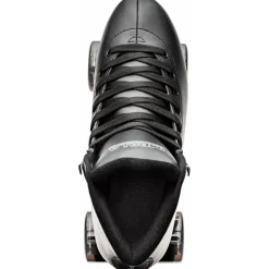 Patines De Ruedas Impala Skate