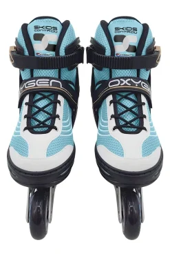 Patines En Linea Stamp Skids Control