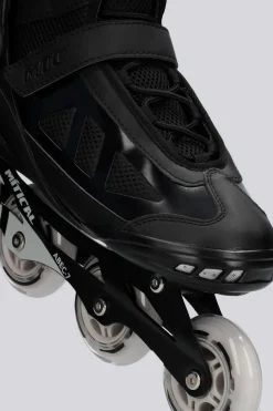 Patines En Línea Mítical