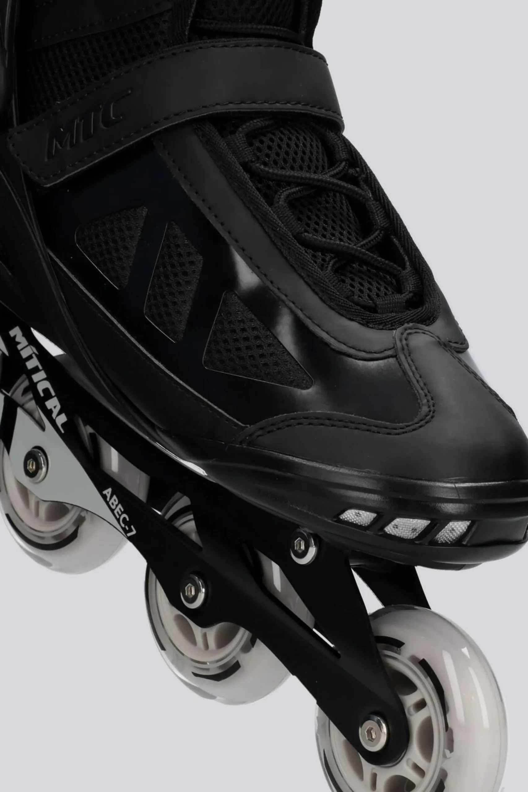 Patines En Línea Mítical