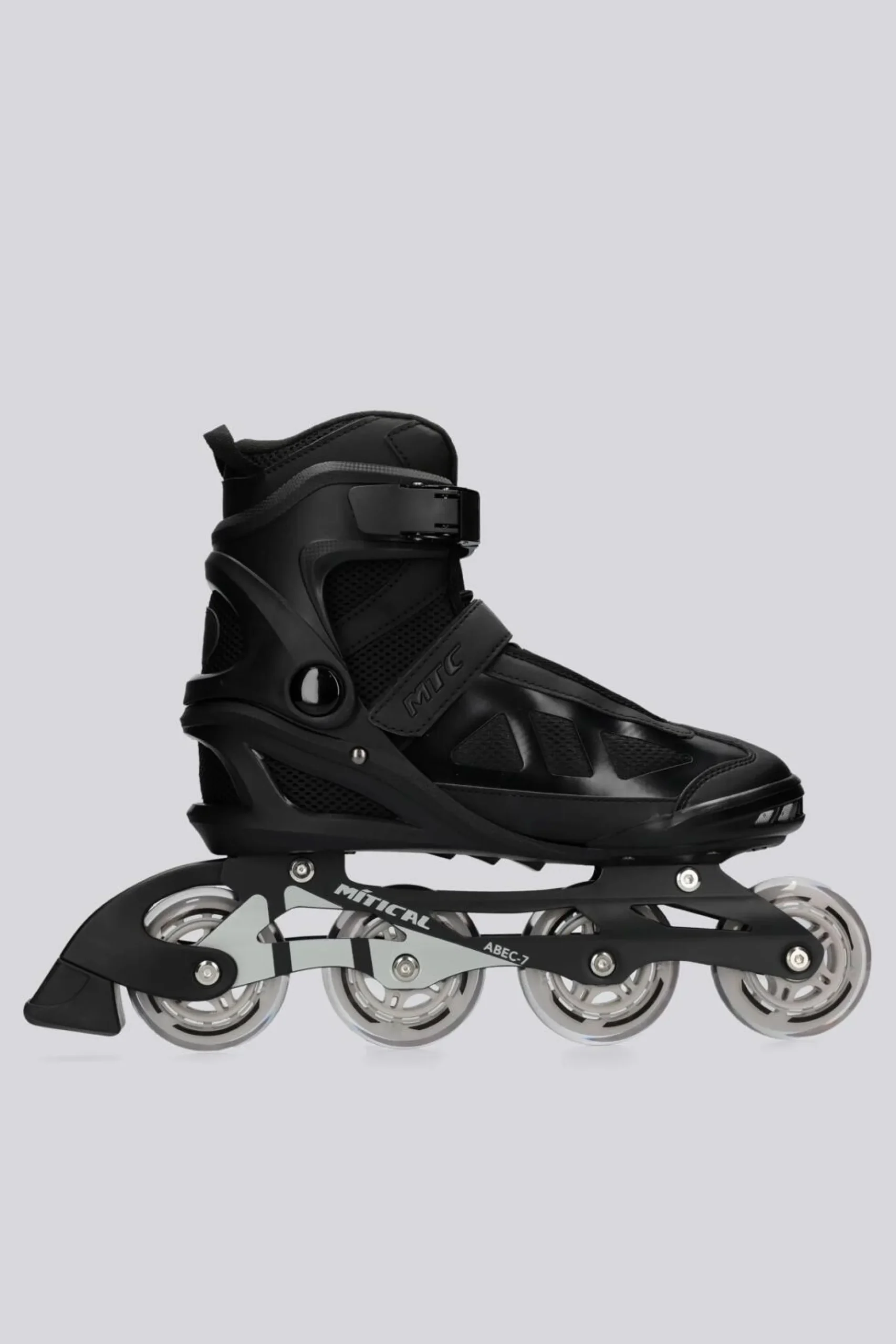 Patines En Línea Mítical