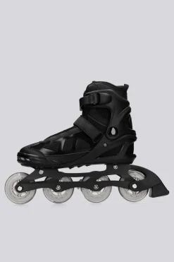 Patines En Línea Mítical