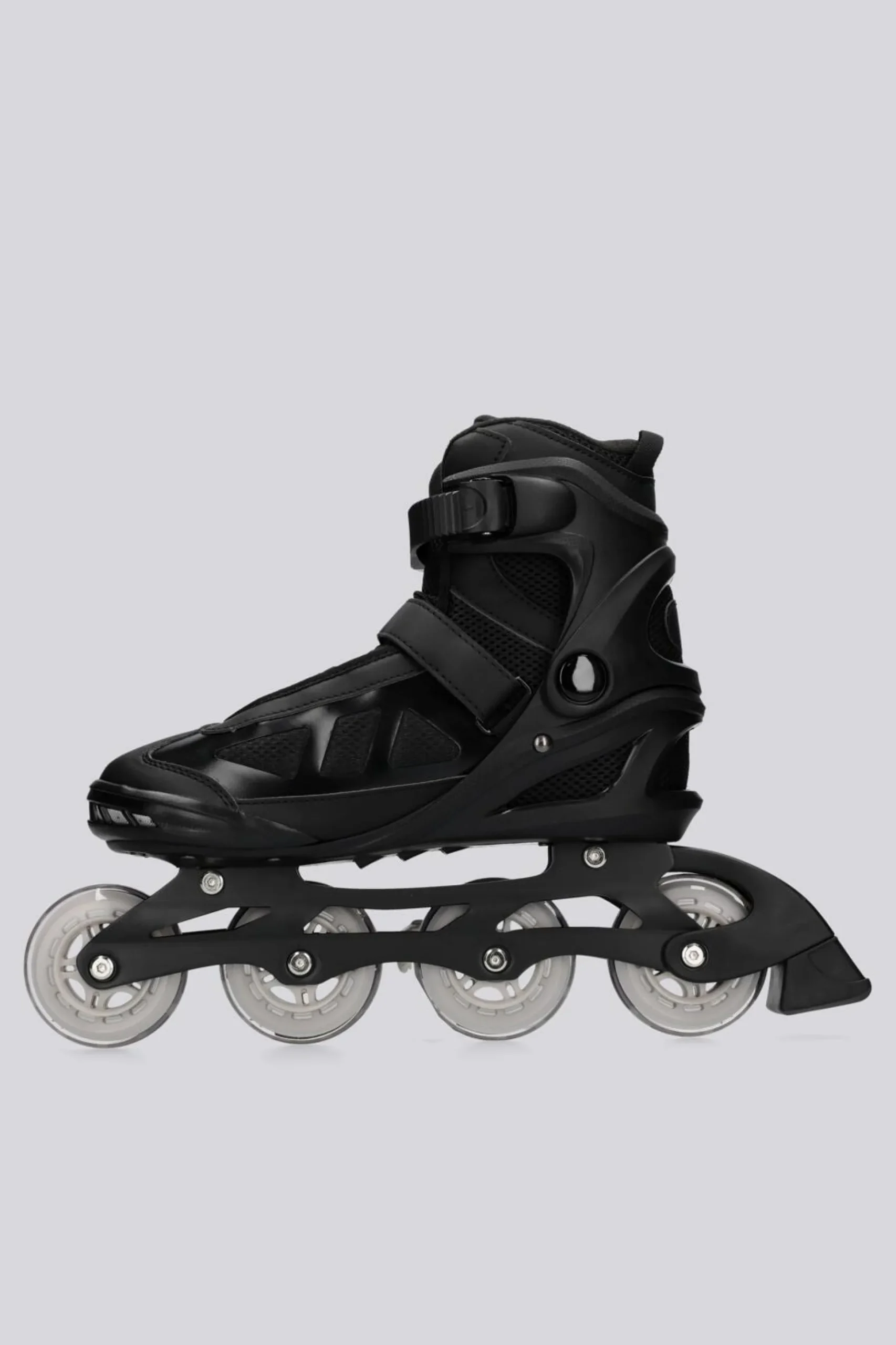 Patines En Línea Mítical