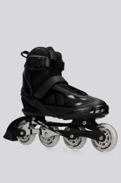 Patines En Línea Mítical