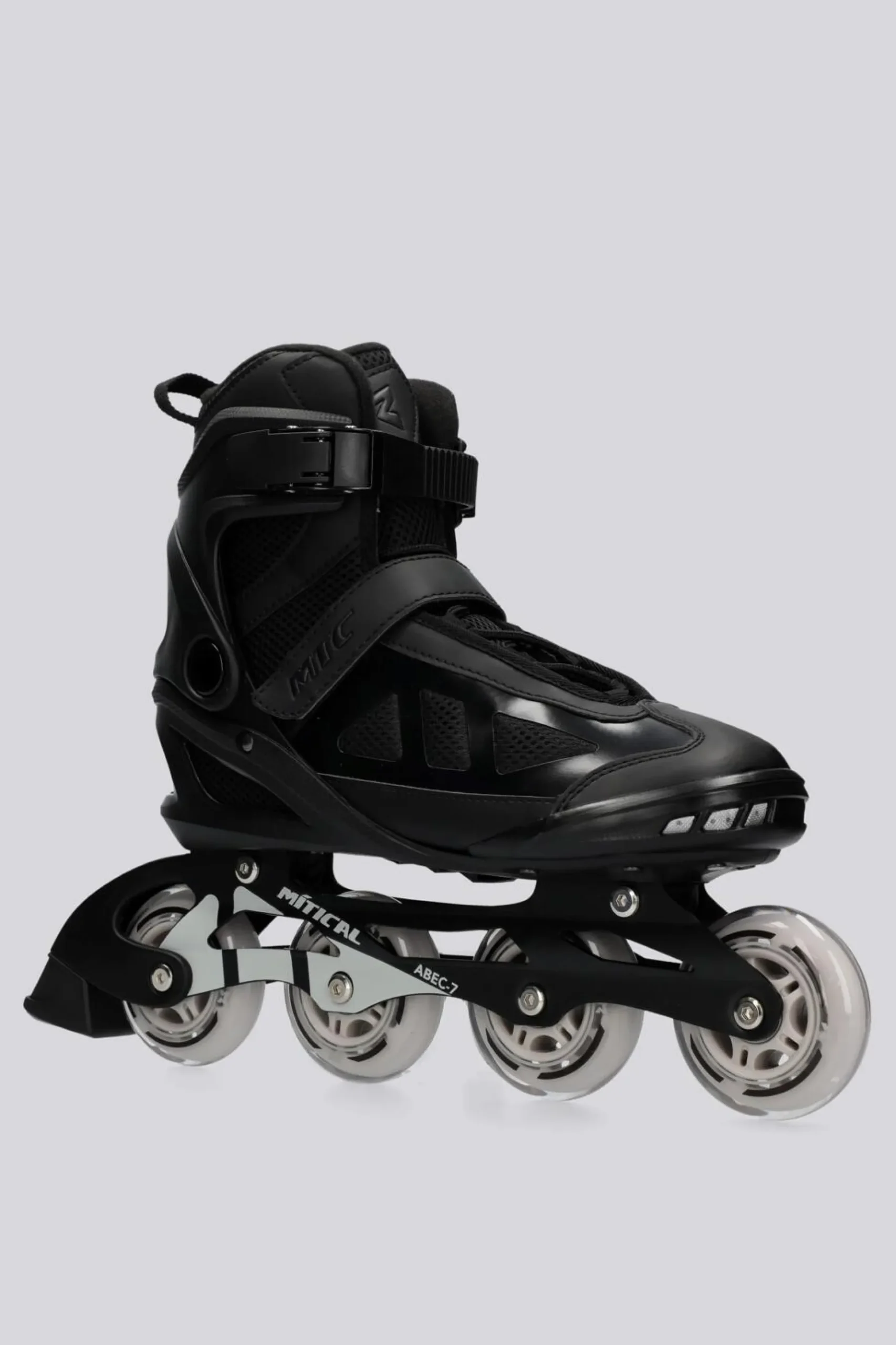 Patines En Línea Mítical