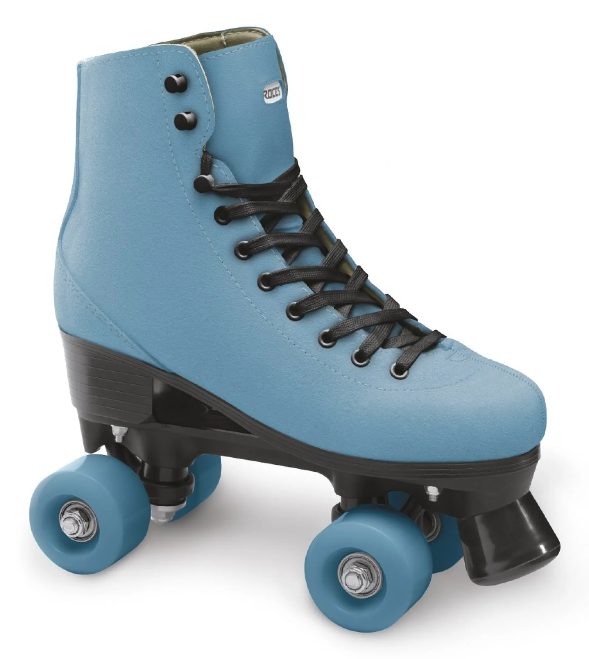 Patines En Línea Roces Rc1