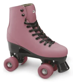 Patines En Línea Roces Rc1
