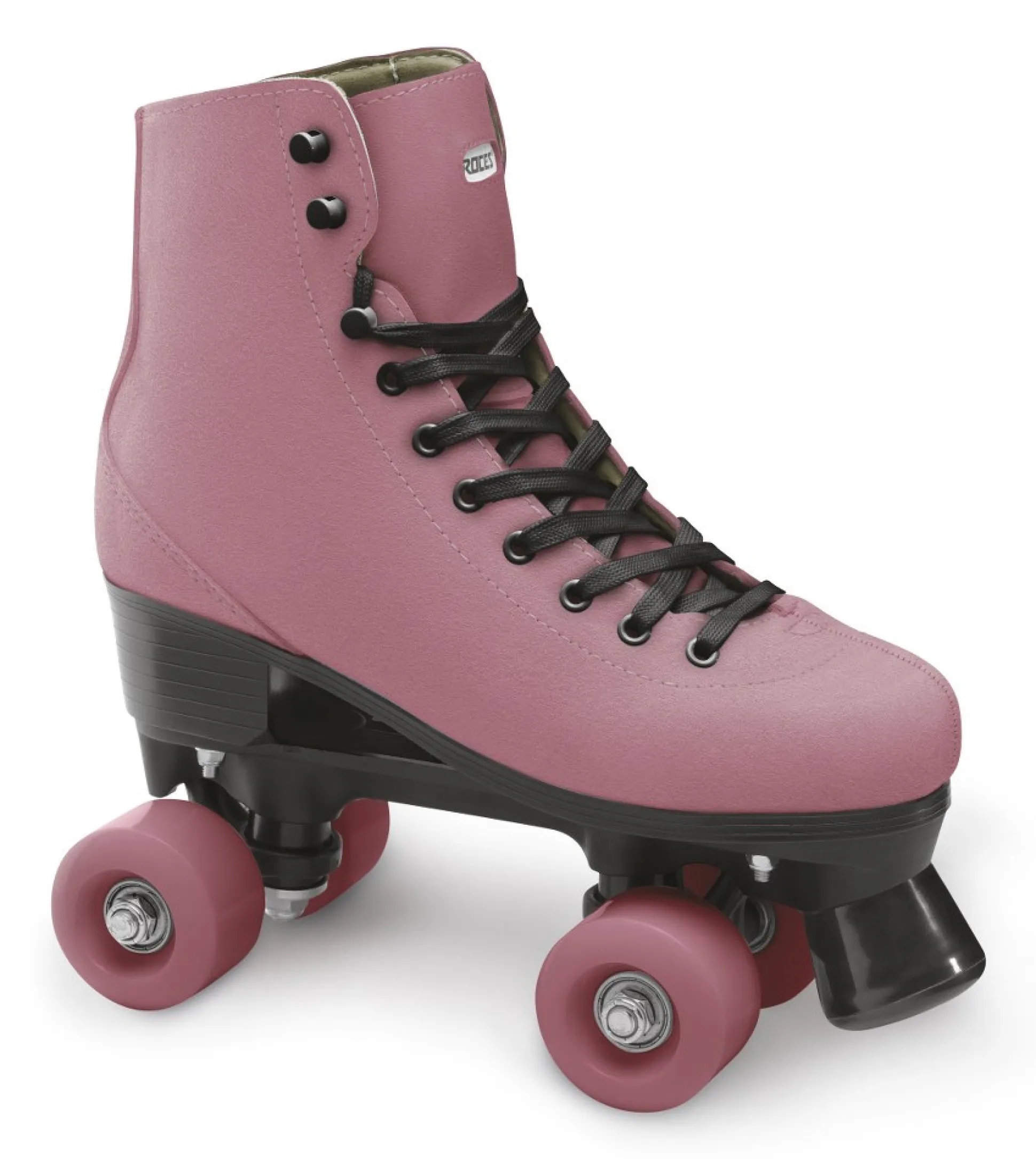Patines En Línea Roces Rc1