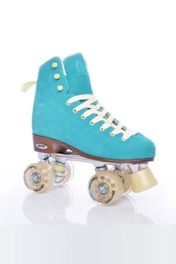 Patines En Línea Tempish Nessie Star