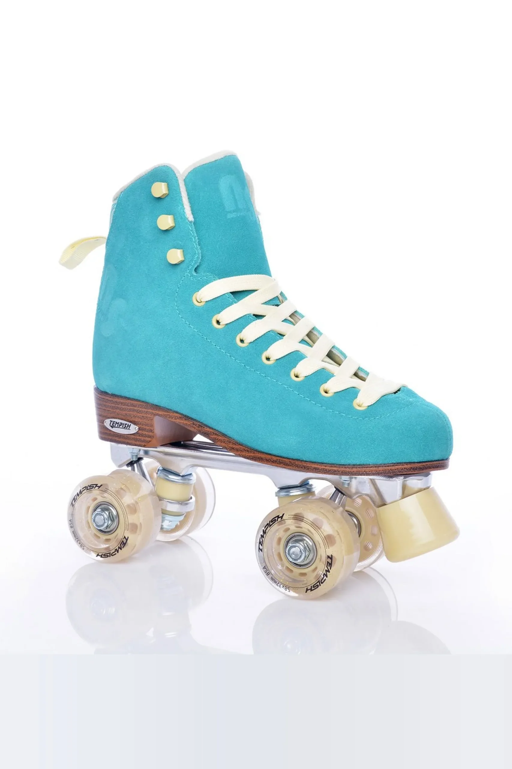 Patines En Línea Tempish Nessie Star