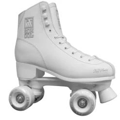 Patines Krafwin Roller School