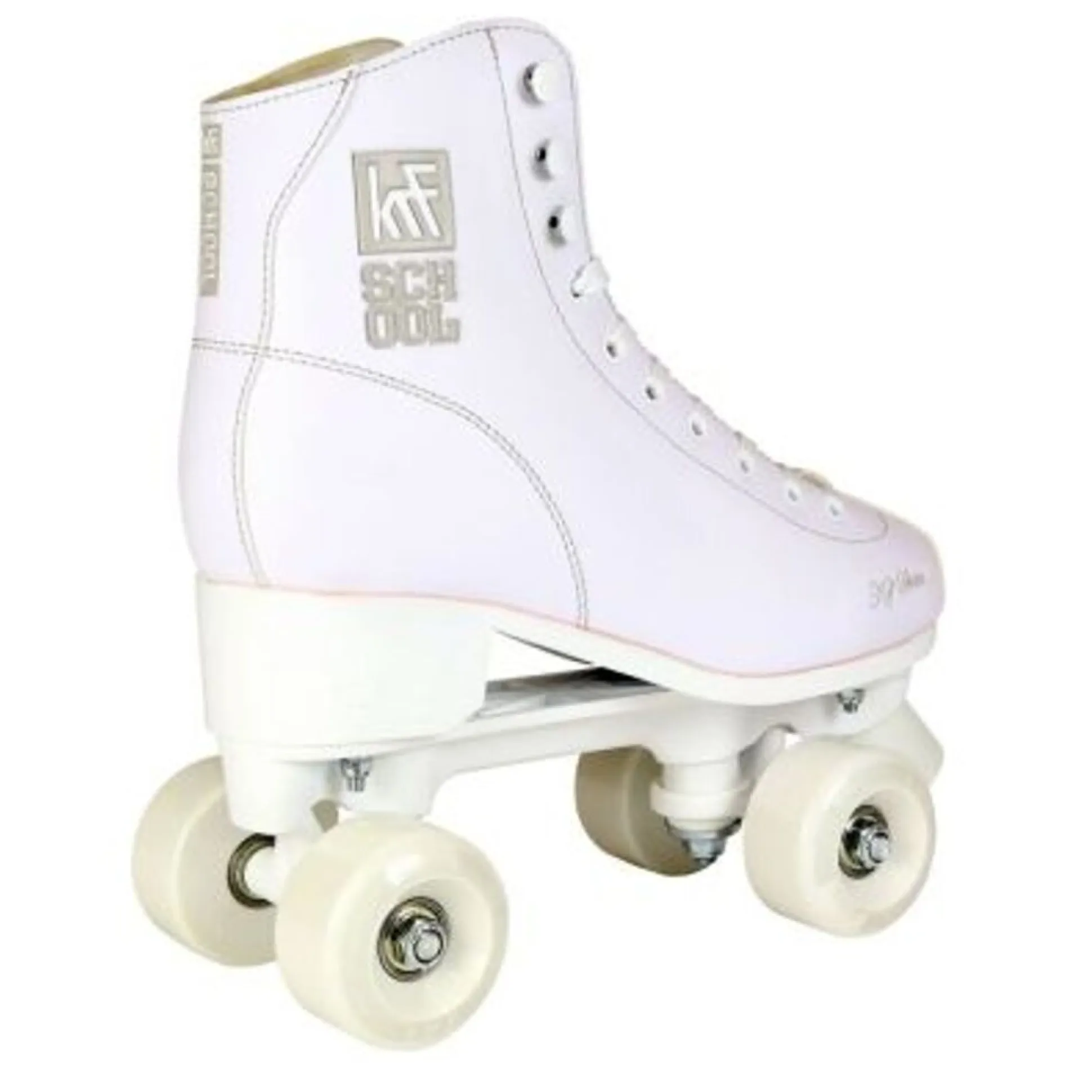 Patines Krafwin Roller School