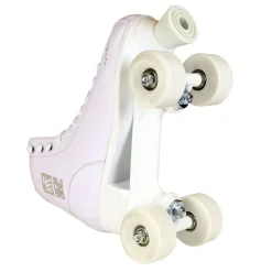 Patines Krafwin Roller School