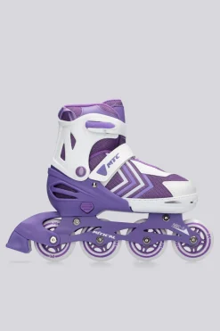 Patines Mítical